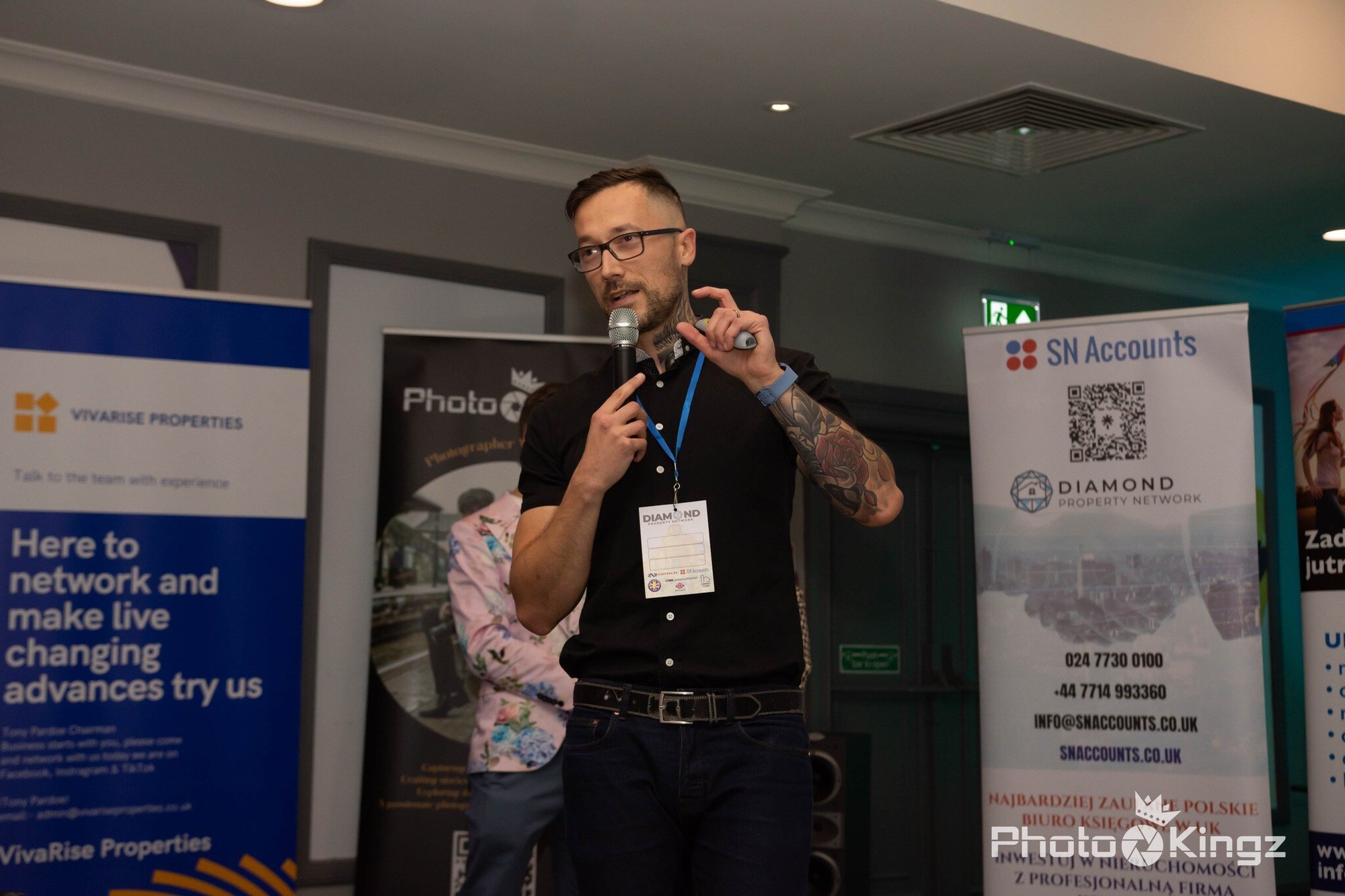 418898632_359152940199871_7924748572661246805_n-2