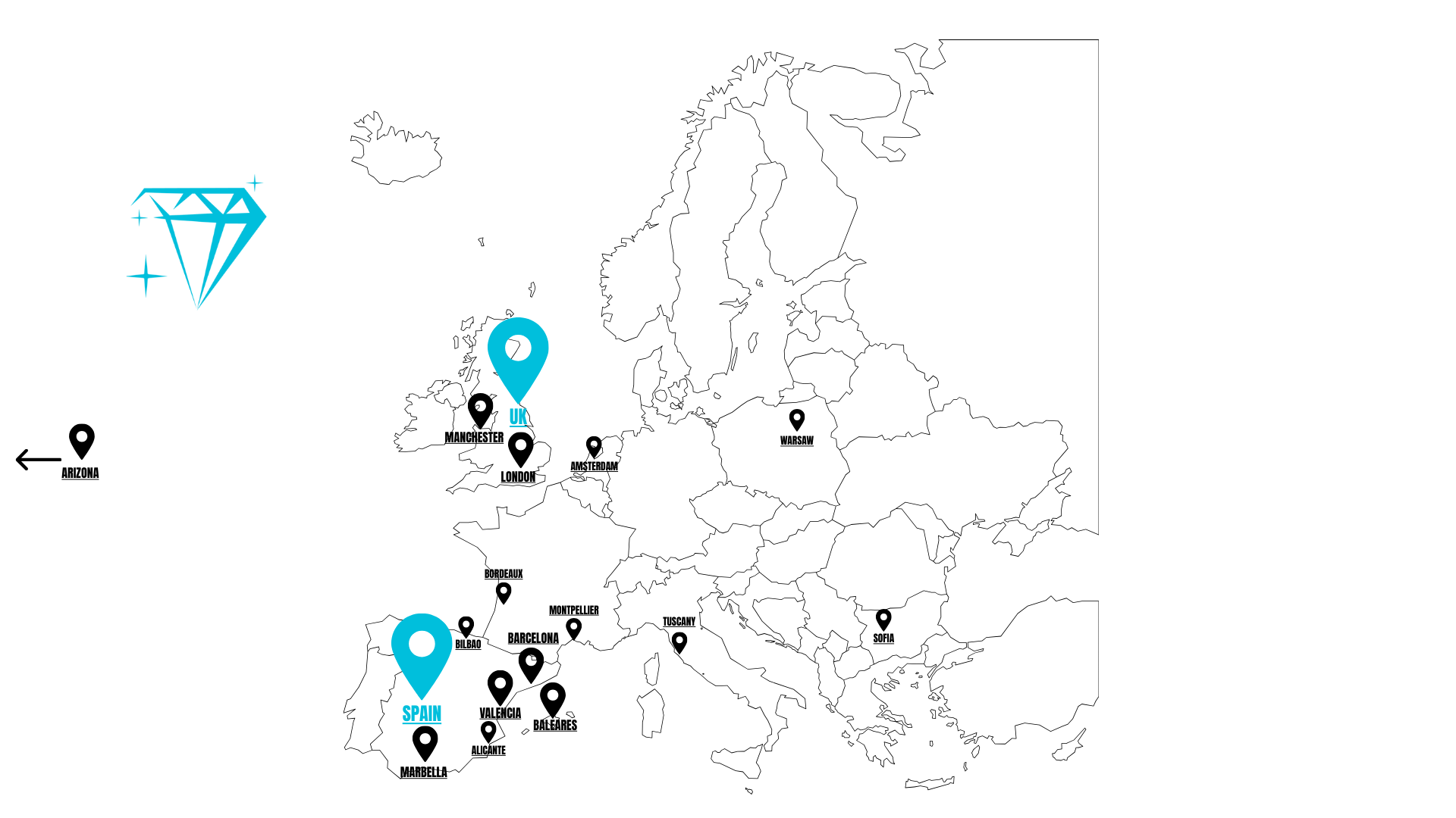 The 1% Club V3.1 wp presentation slides The 1% Club V3.1 wp presentation slides