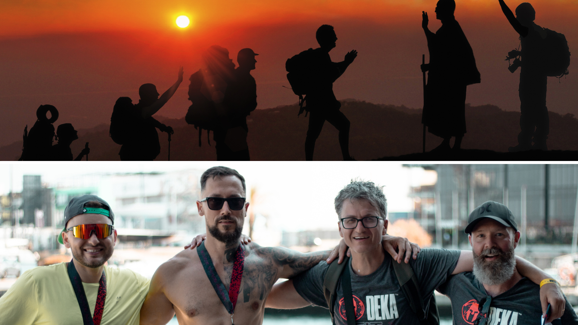 DEKA RACE MADRID 25-26 OCT (11)