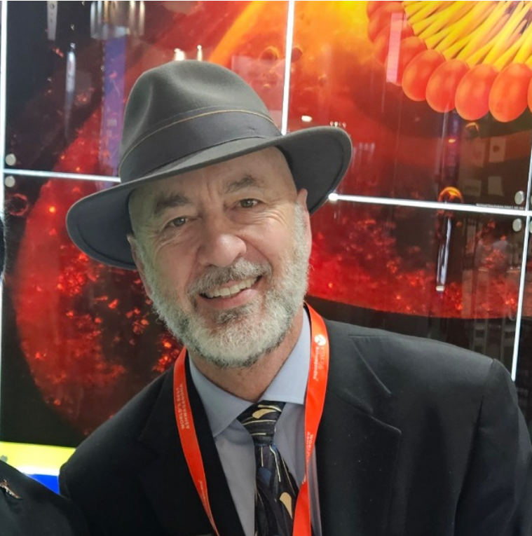 Screenshot 2025-11-19 214024